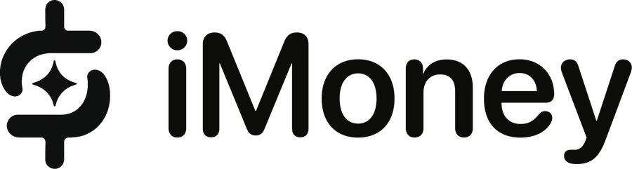 iMoney