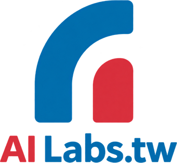 Taiwan AI Labs