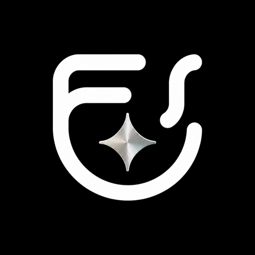 Food Up app icon